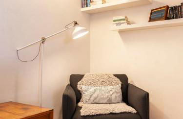 Klimaneutrales Ferienhaus am idyllischen Ammersee - Foto 19