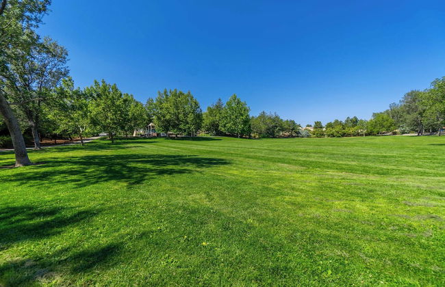 Modern 3-bedroom Escape in Northwest Reno - Photo 24