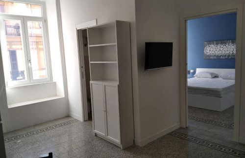 Chiarini22 Apartments - Photo 35