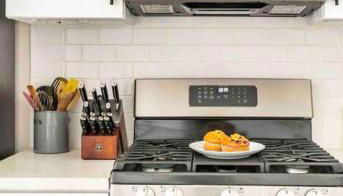 Black and White Retreat 8min to downtown - Foto 5