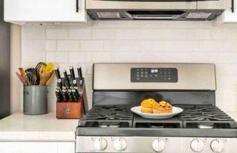 Black and White Retreat 8min to downtown - Foto 5