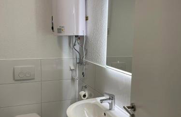 Exklusiv modernisierte Traumwohnung mit High-End-Lüftungssystem - Foto 6