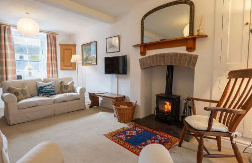 24 Rosemary Lane - Foto 7