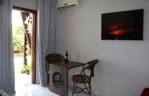 Saint Germain - Lagoa da Conceição - Foto 136