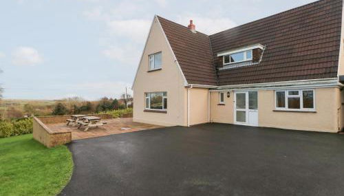 Cherry Trees - Foto 3