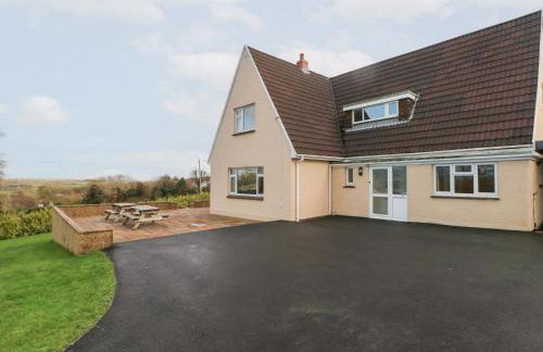 Cherry Trees - Foto 3