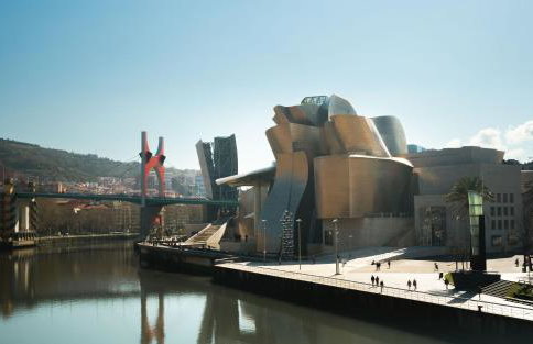 Limehome Bilbao Juan Antonio Zunzunegui - Foto 72