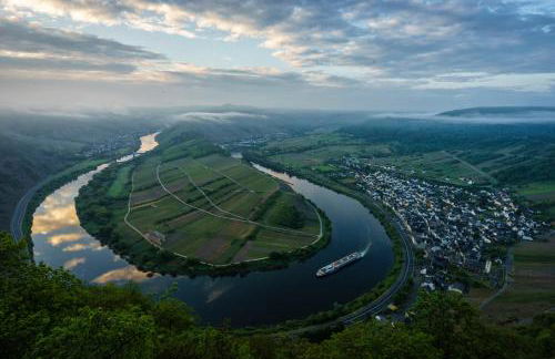 Haus Hanghuhn - Foto 21