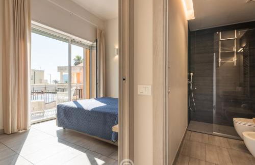 Poetto Sea Breeze - Blue - Foto 18