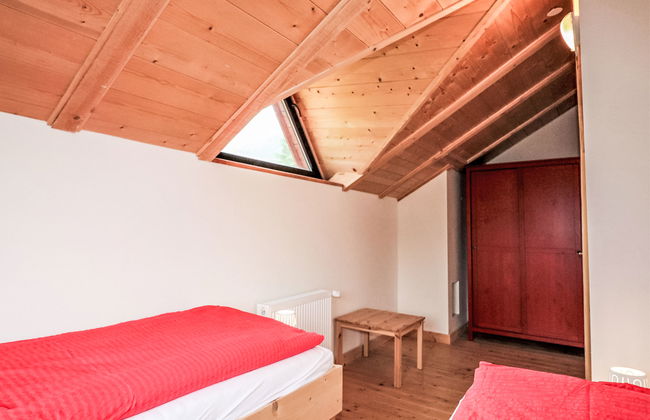 Bärenhöhle / Top 6 - Foto 14