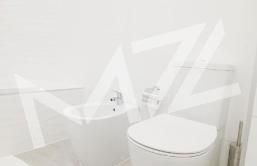 Paradise Ocean Suite - Foto 48