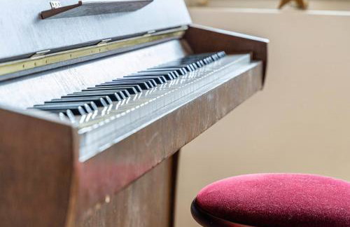 Bad day good day - Foto 46