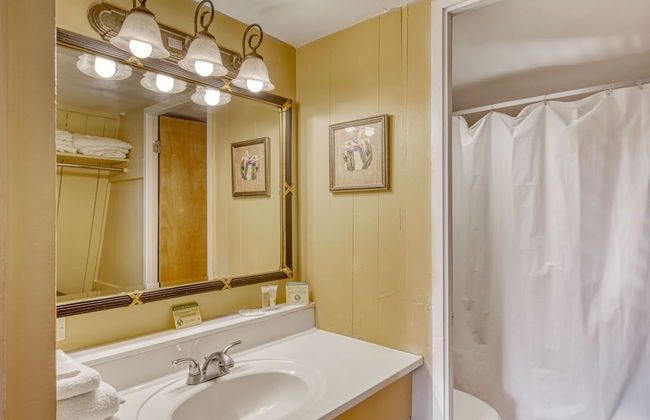 Vacasa at Hotel Molokai - Foto 15