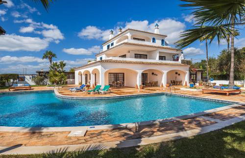 Quinta Terruta by Ocvillas - Foto 42