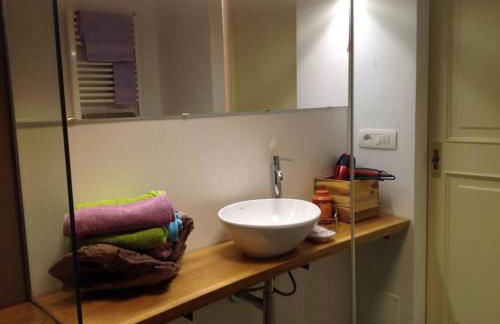 HOME SWEET HOME - Foto 17