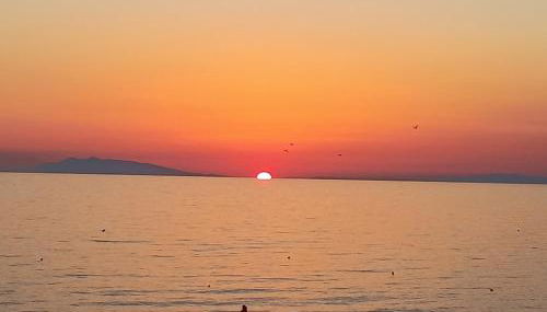 Casa Vacanza Antico Porto Lilla - Foto 3