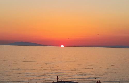 Casa Vacanza Antico Porto Lilla - Foto 3