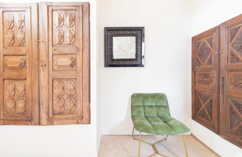 Gite d'exception au Château - Photo 20