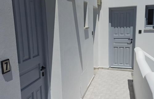 Isalos Paros - Photo 41