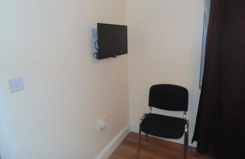 Two beautiful double bedroom Tulip apartment - Foto 13