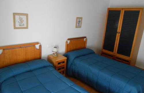 CASA PILAR - Foto 38