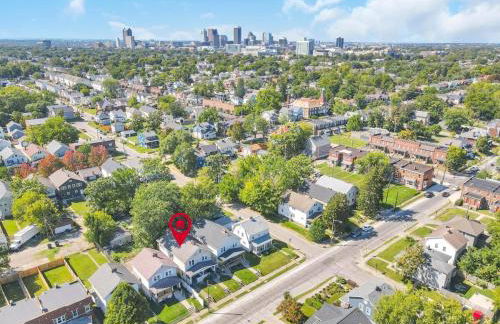 The Champion Abode 2 - Photo 53