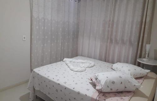 Serra Gaúcha Uva e Vinho - Foto 7