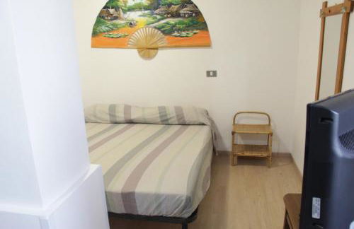 Villa Grignoli - Foto 29