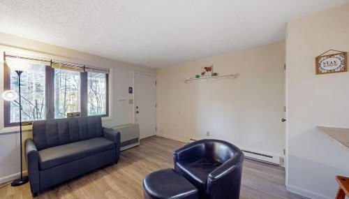 Rome Retreat - Foto 3