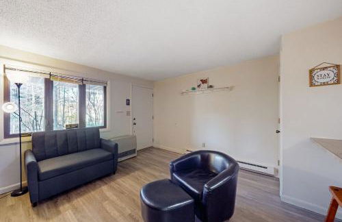 Rome Retreat - Foto 3