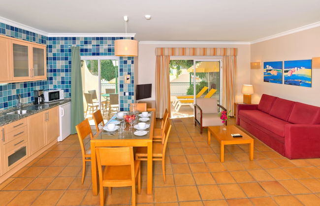 Alfagar Cerro Malpique - Photo 14