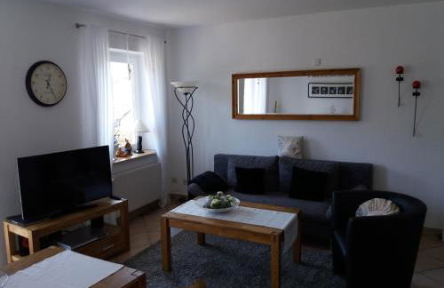 Ferienwohnung Konen - Foto 4
