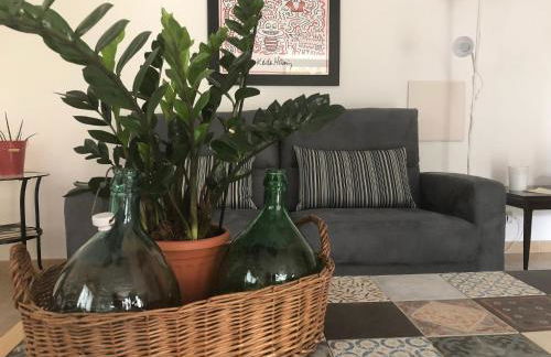 Villa la Rina - Foto 3