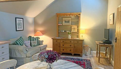 Coach House Cottage - Uk50964 - Foto 2