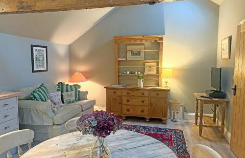 Coach House Cottage - Uk50964 - Foto 2