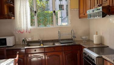 Casa Gonçalves - Foto 3