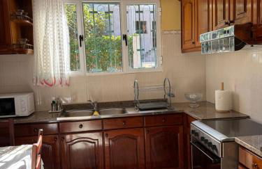 Casa Gonçalves - Foto 3