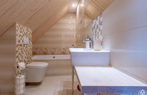 Agroturystyka Corno Owca - Foto 53