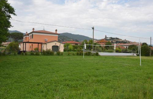 Casa dei Girasoli - Foto 20