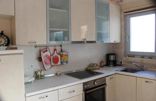 Villa Bianca - Foto 25