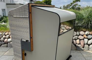 Goldmädchen 93 - Beach House - Foto 9