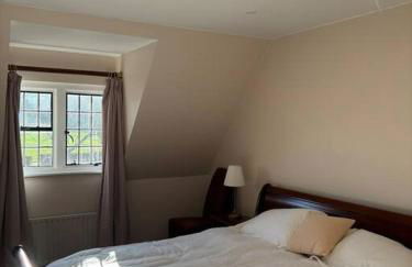 Picturebook cottage on prestigious polo estate - Foto 31