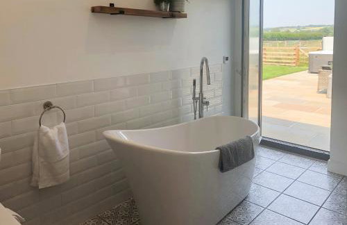 The Old Dairy - Uk31253 - Foto 13