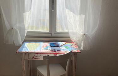 Cala di Seta Apartment - Rubino - Foto 31