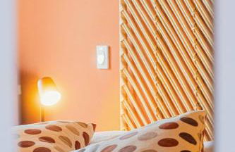 Le Cézanne - Foto 14