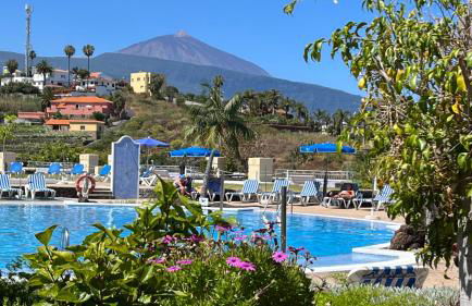 Ankerplatz - casa Juseli - Ruhe und Erholung - Foto 52