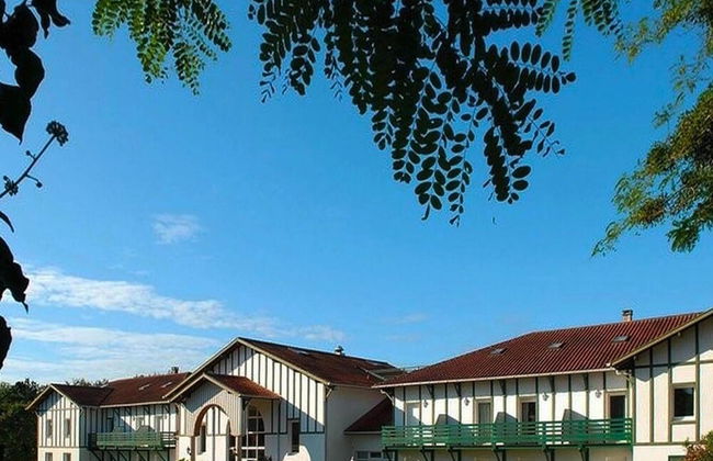 8-guests Holiday Home in Cassen - Photo 26