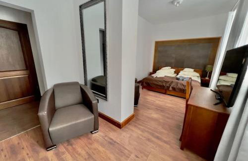 Willa Brancon - Foto 5