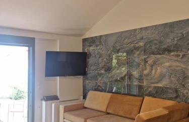 Giannis Village Resort - Foto 58