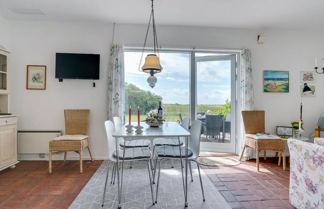 "Gerwendil" - 500m to the fjord - Foto 25